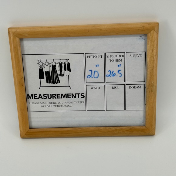 Fila Sport Racerback Tank Top Mesh Colorful L Activewear Sporty Athletic Retro - Picture 9 of 9